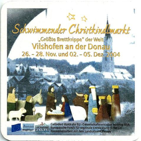 vilshofen pa-by wolfer veranst 1b (quad180-christkindlmarkt 2004) 